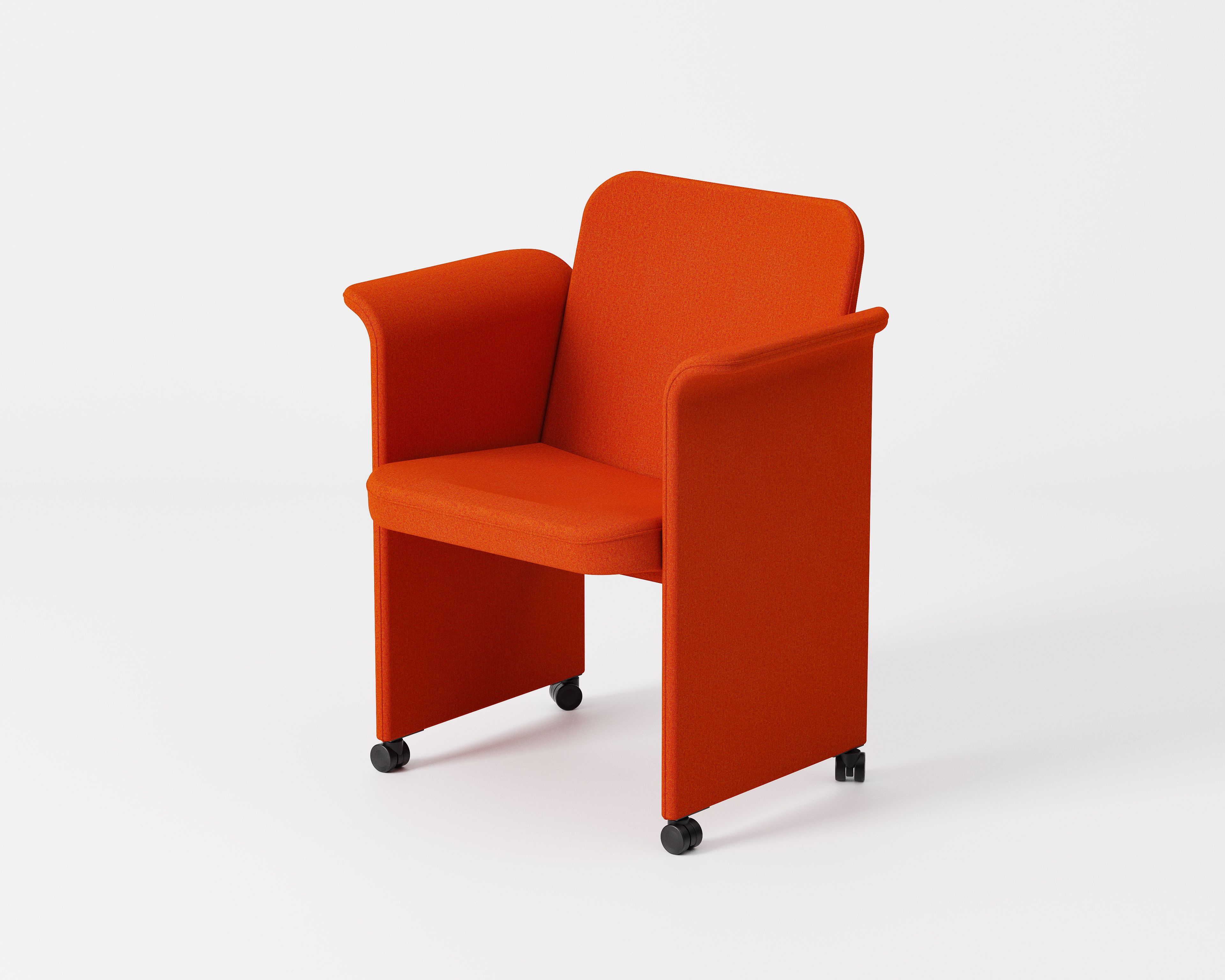 VG&P | Quattro Chair