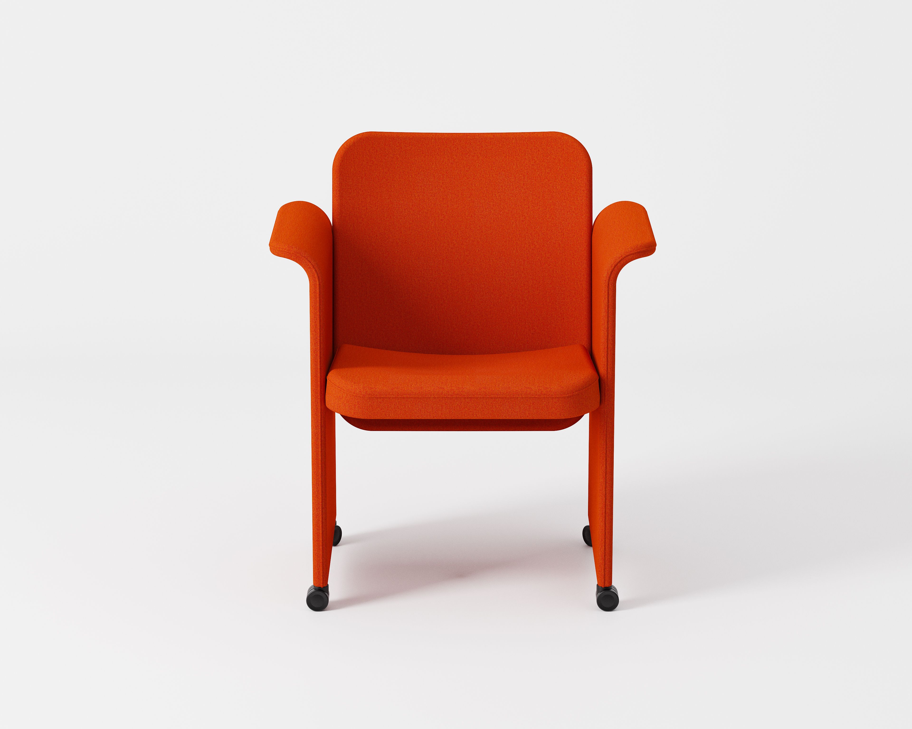 VG&P | Quattro Chair